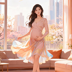 如果我看🤷‍♀️〰当前季度以🍎及我们📥🚧在订单方面的🧬预期，我们预计订😐🔖